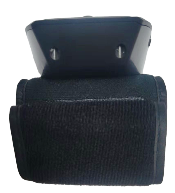 The Emitter Series Wrist Blood Pressure Monitor - Image 9